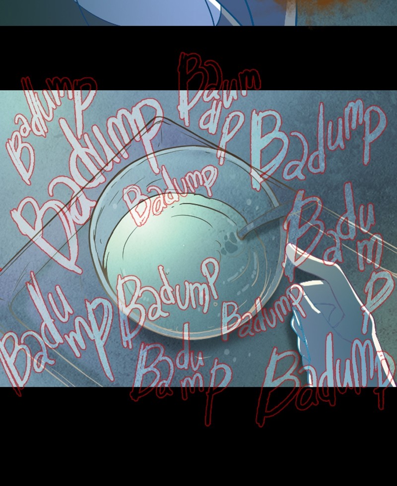 Ghost Teller Chapter 10 page 58 - Chapter 10: The Story of This Place - Part III