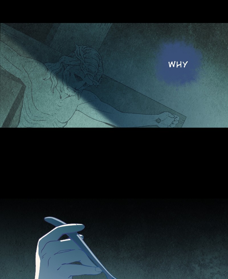 Ghost Teller Chapter 10 page 59 - Chapter 10: The Story of This Place - Part III