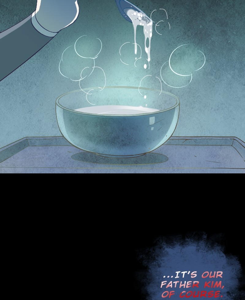 Ghost Teller Chapter 10 page 60 - Chapter 10: The Story of This Place - Part III