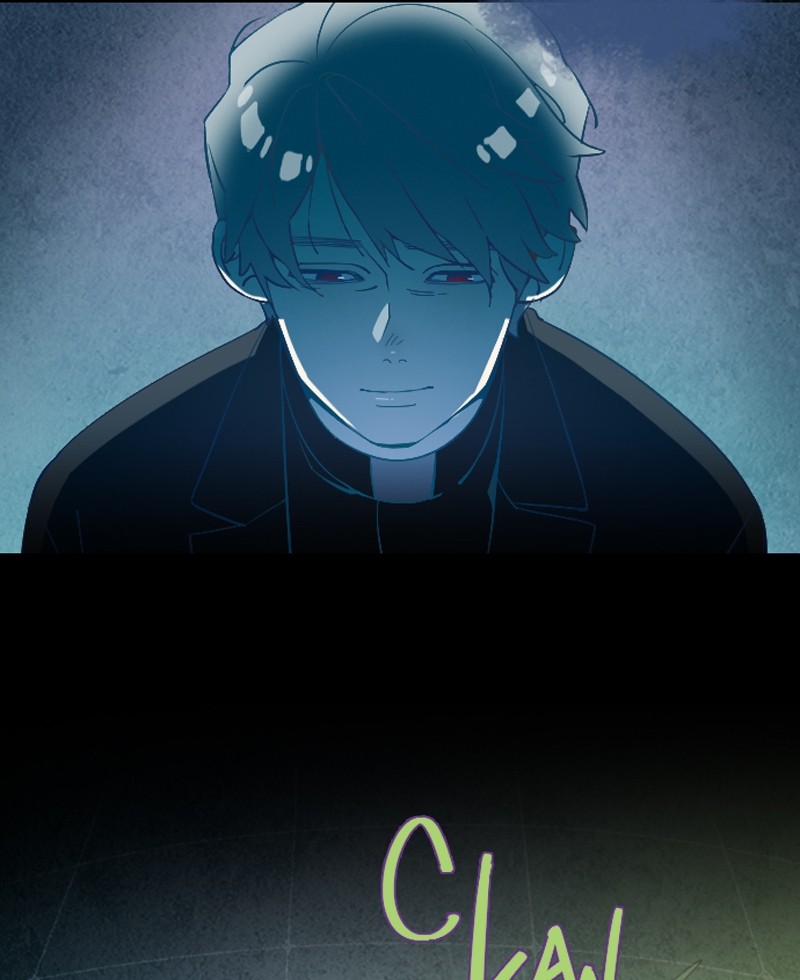 Ghost Teller Chapter 10 page 61 - Chapter 10: The Story of This Place - Part III