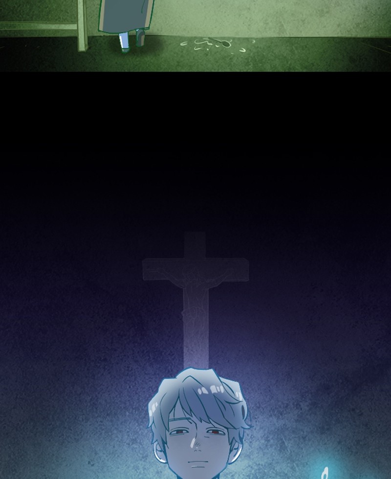 Ghost Teller Chapter 10 page 63 - Chapter 10: The Story of This Place - Part III