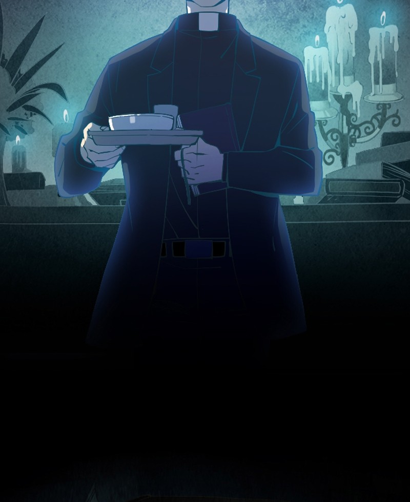 Ghost Teller Chapter 10 page 64 - Chapter 10: The Story of This Place - Part III