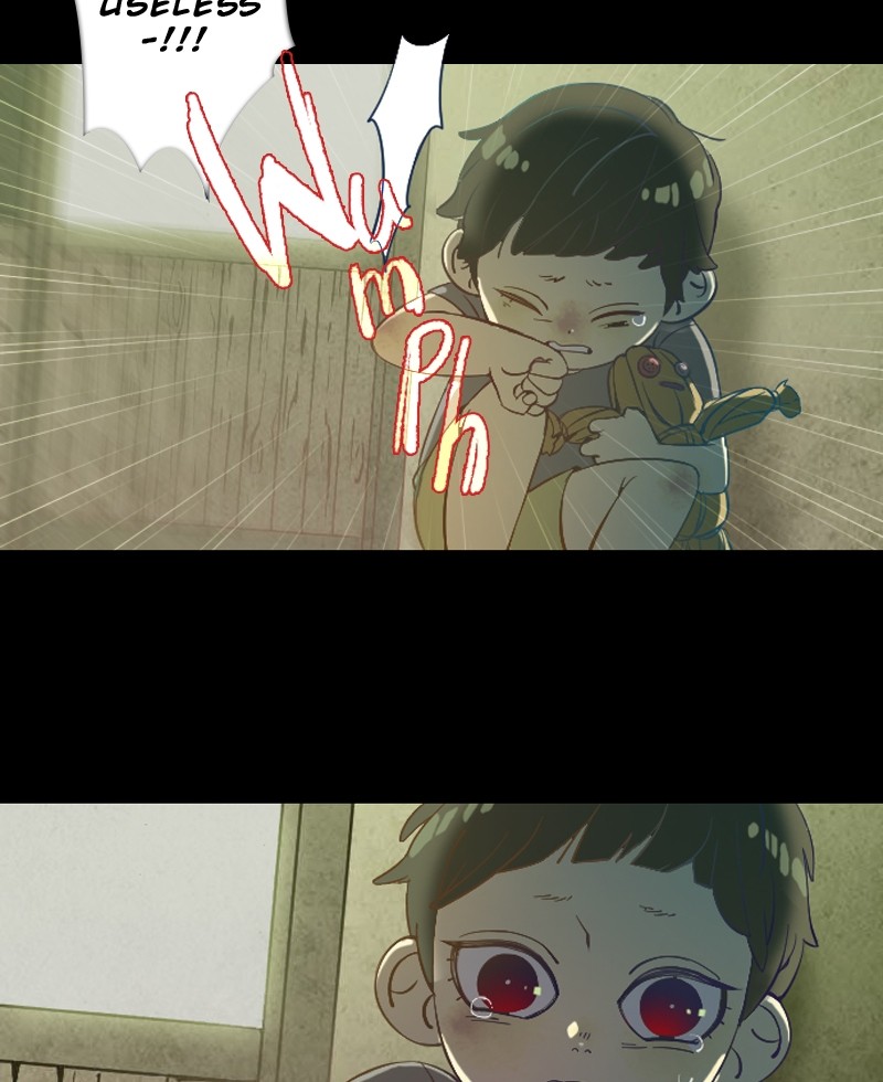 Ghost Teller Chapter 10 page 7 - Chapter 10: The Story of This Place - Part III