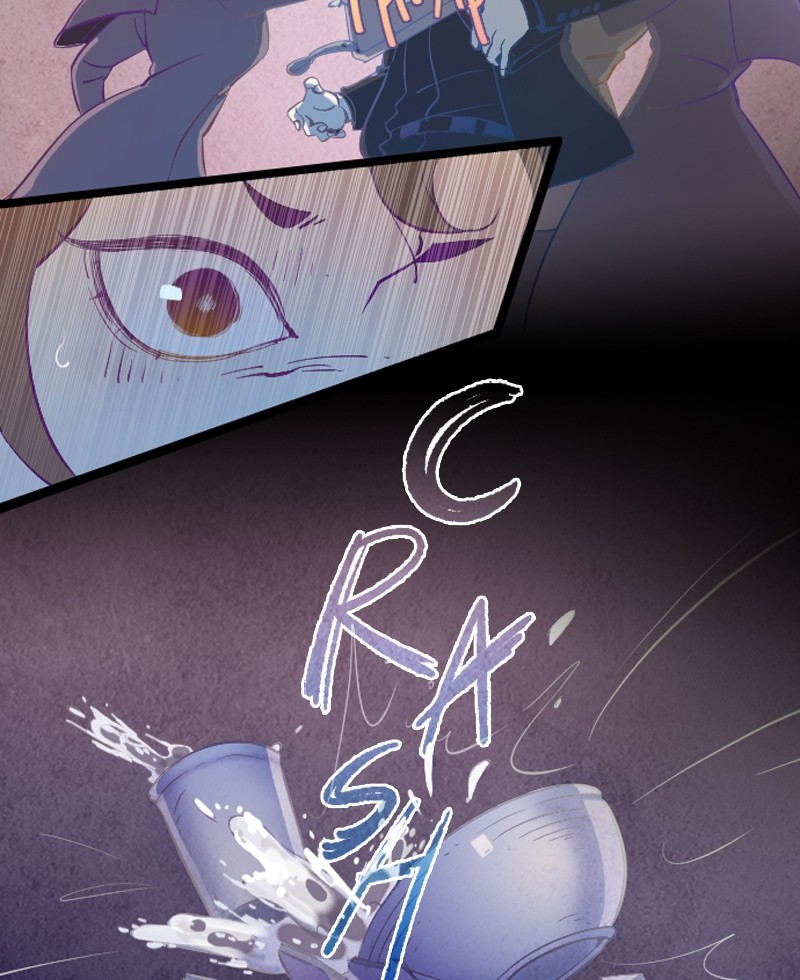 Ghost Teller Chapter 11 page 14 - Chapter 11: The Story of This Place - Part IV