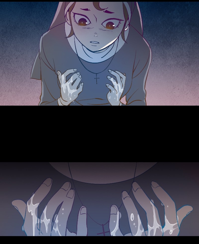 Ghost Teller Chapter 11 page 16 - Chapter 11: The Story of This Place - Part IV