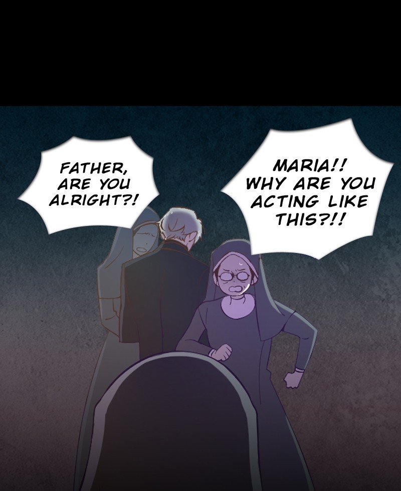 Ghost Teller Chapter 11 page 17 - Chapter 11: The Story of This Place - Part IV