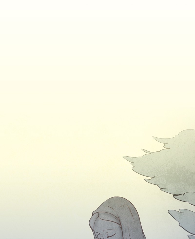 Ghost Teller Chapter 11 page 2 - Chapter 11: The Story of This Place - Part IV