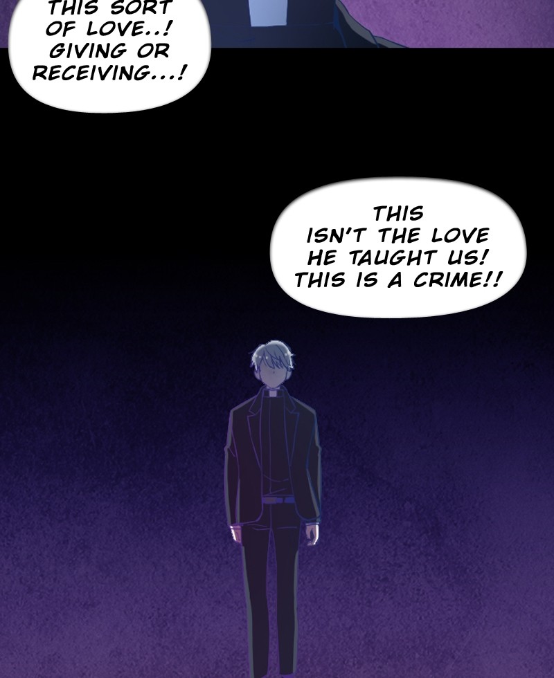 Ghost Teller Chapter 11 page 33 - Chapter 11: The Story of This Place - Part IV