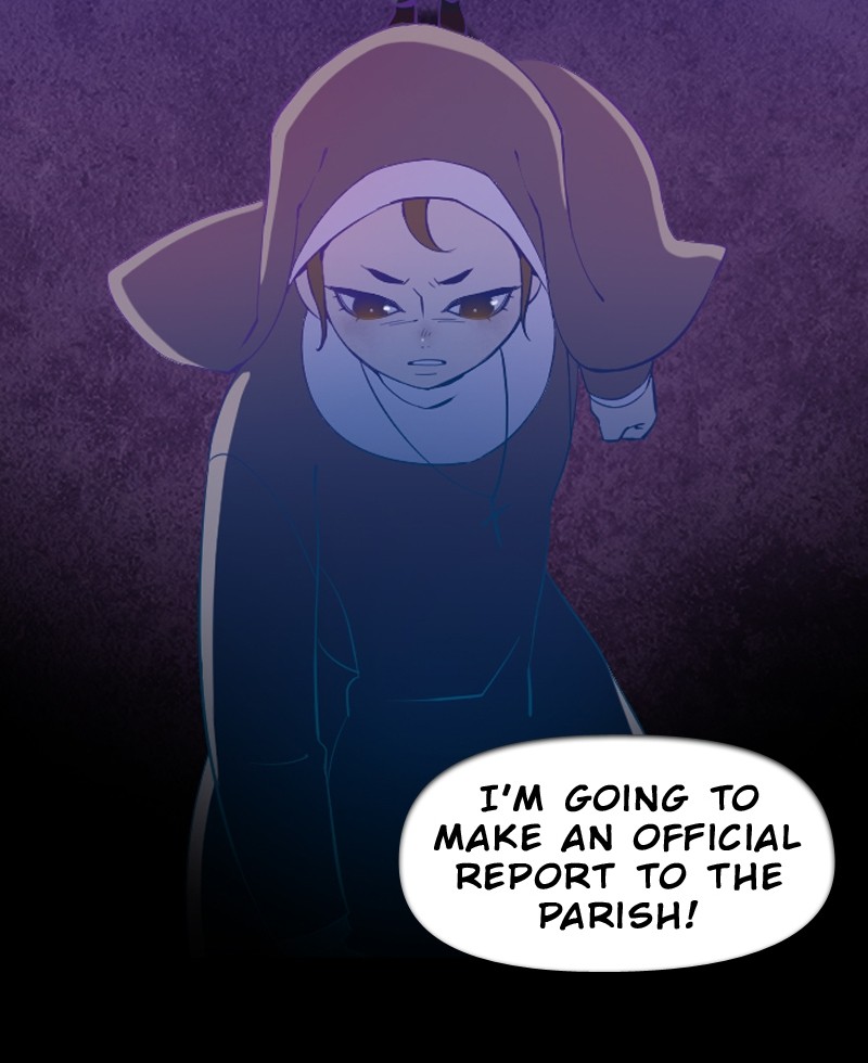 Ghost Teller Chapter 11 page 34 - Chapter 11: The Story of This Place - Part IV