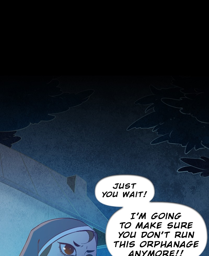 Ghost Teller Chapter 11 page 35 - Chapter 11: The Story of This Place - Part IV