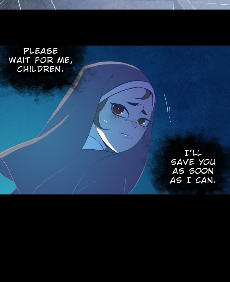 Ghost Teller Chapter 11 page 37 - Chapter 11: The Story of This Place - Part IV