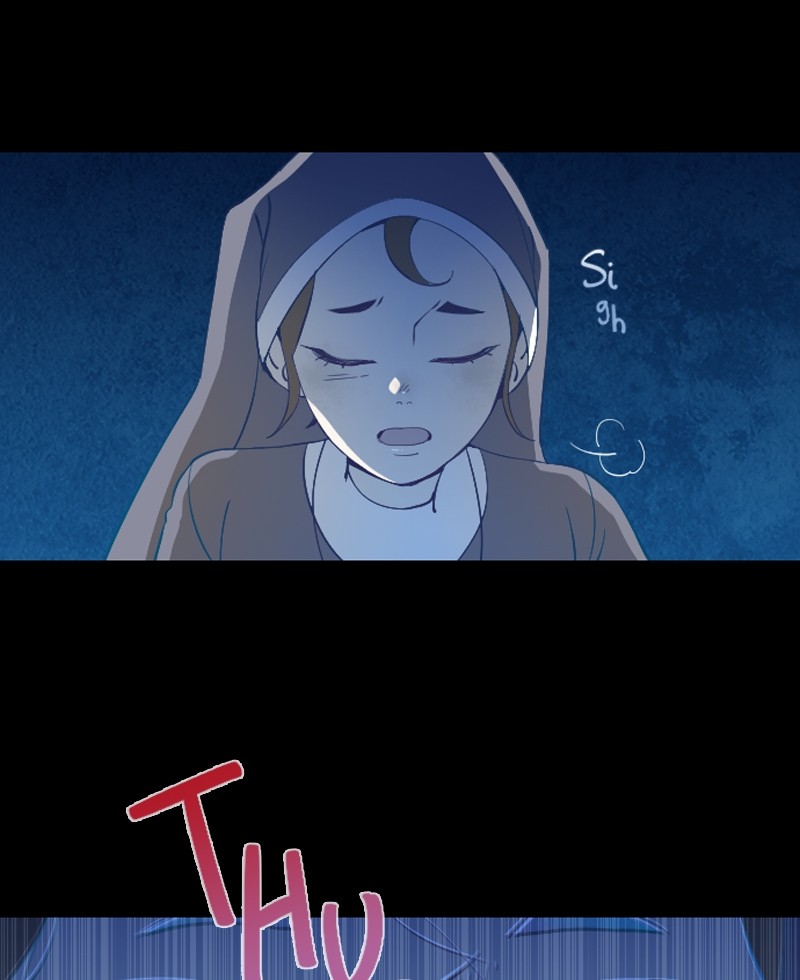 Ghost Teller Chapter 11 page 38 - Chapter 11: The Story of This Place - Part IV