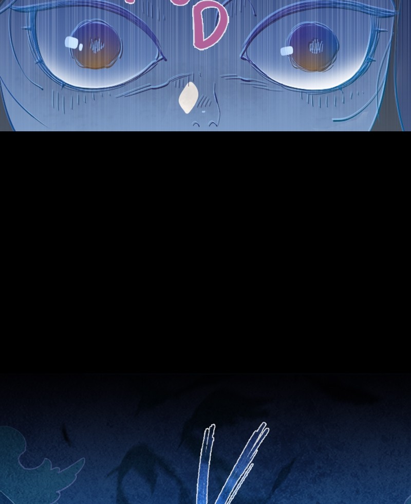 Ghost Teller Chapter 11 page 39 - Chapter 11: The Story of This Place - Part IV