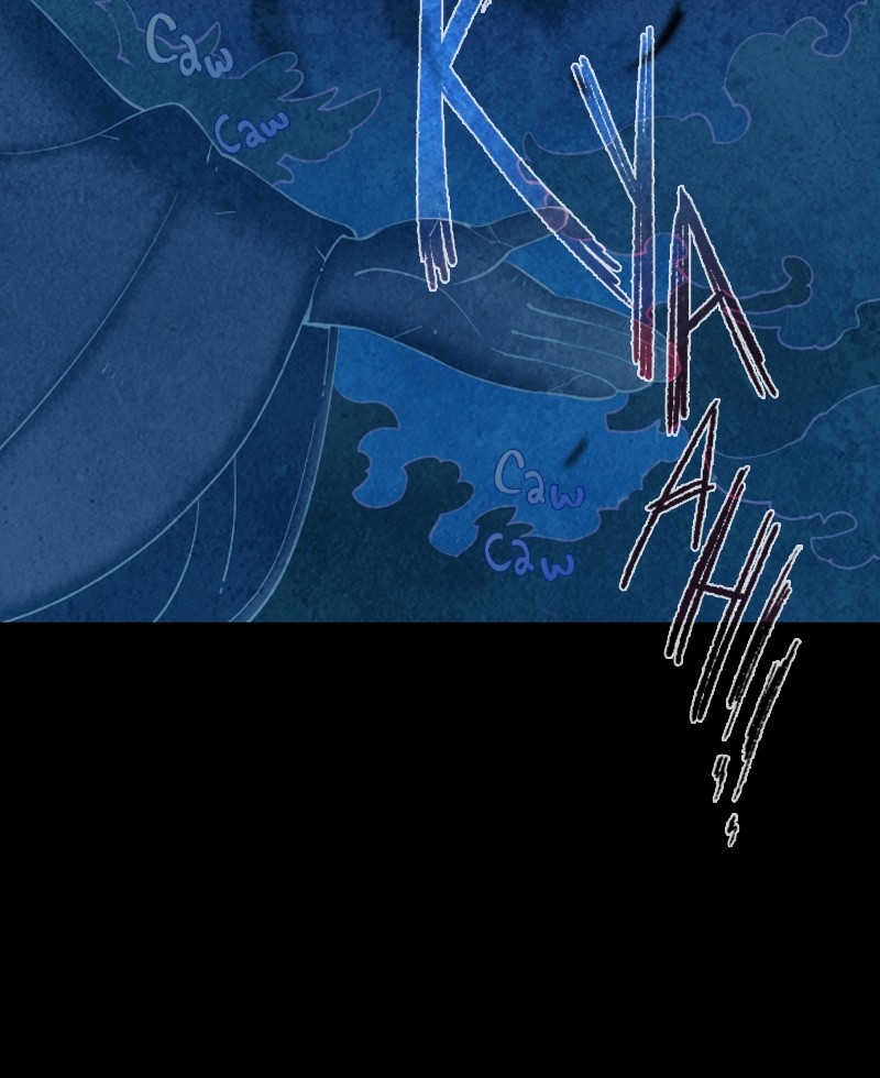 Ghost Teller Chapter 11 page 40 - Chapter 11: The Story of This Place - Part IV