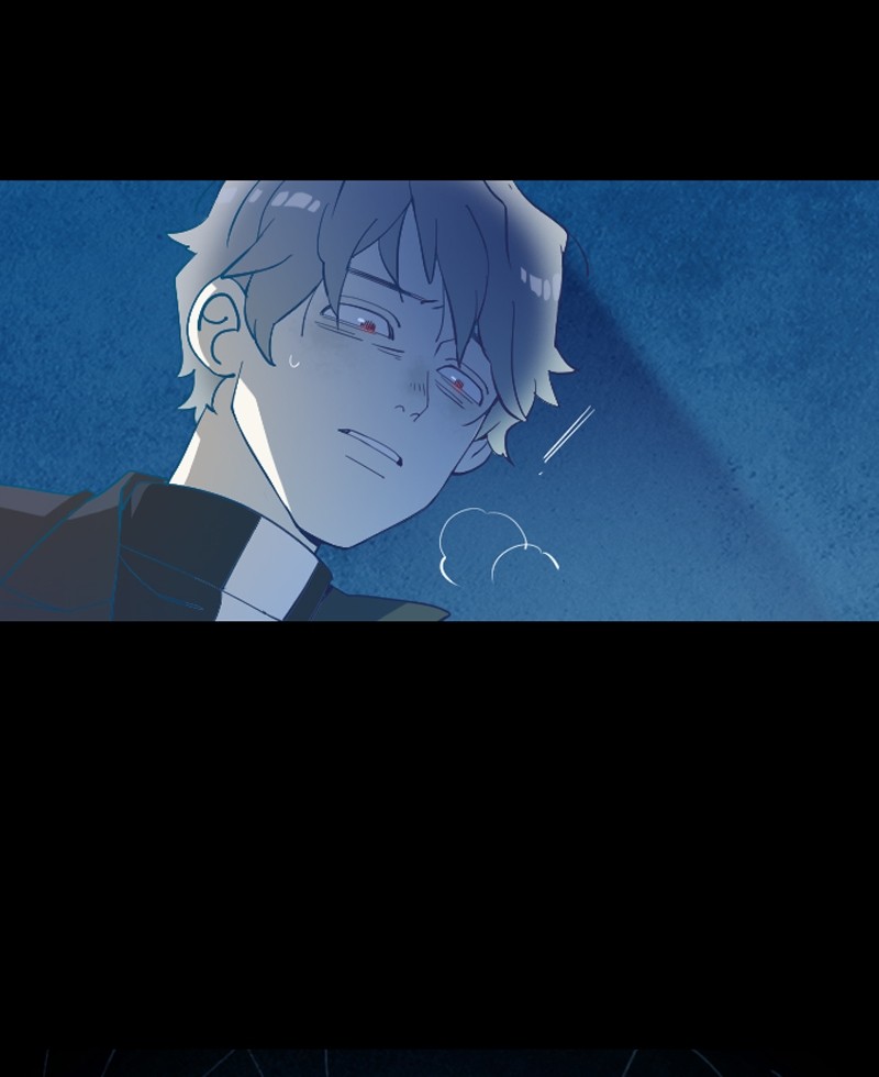 Ghost Teller Chapter 11 page 41 - Chapter 11: The Story of This Place - Part IV