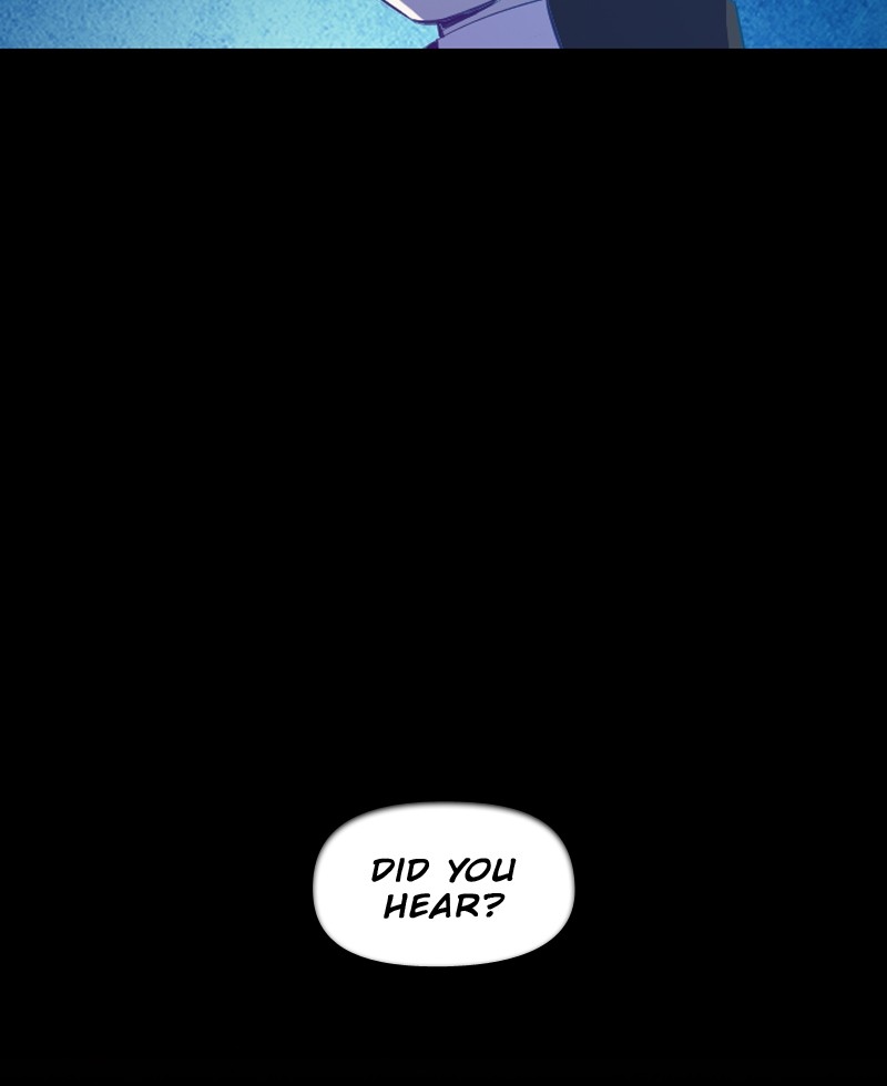 Ghost Teller Chapter 11 page 48 - Chapter 11: The Story of This Place - Part IV