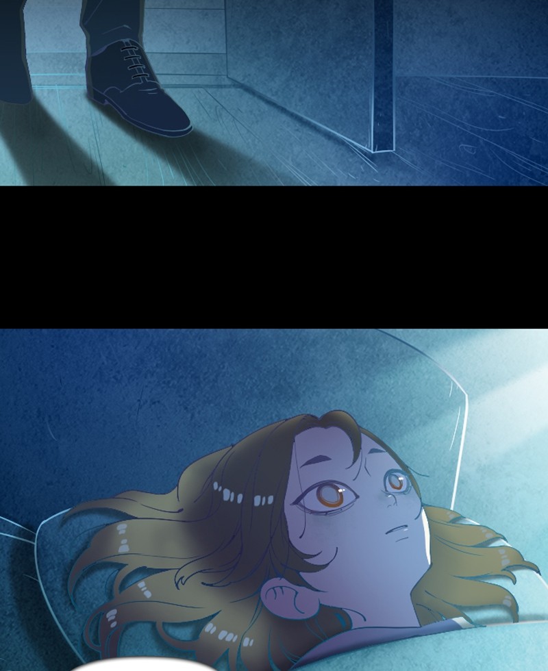 Ghost Teller Chapter 11 page 58 - Chapter 11: The Story of This Place - Part IV