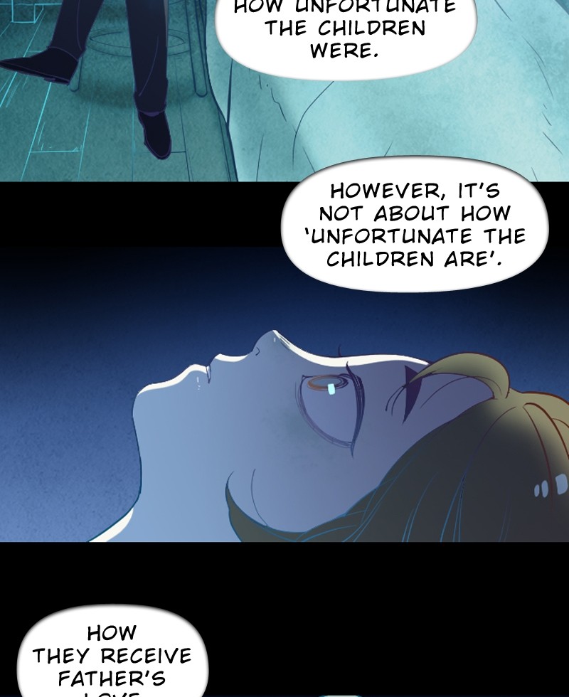 Ghost Teller Chapter 11 page 61 - Chapter 11: The Story of This Place - Part IV