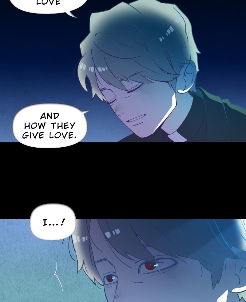Ghost Teller Chapter 11 page 62 - Chapter 11: The Story of This Place - Part IV