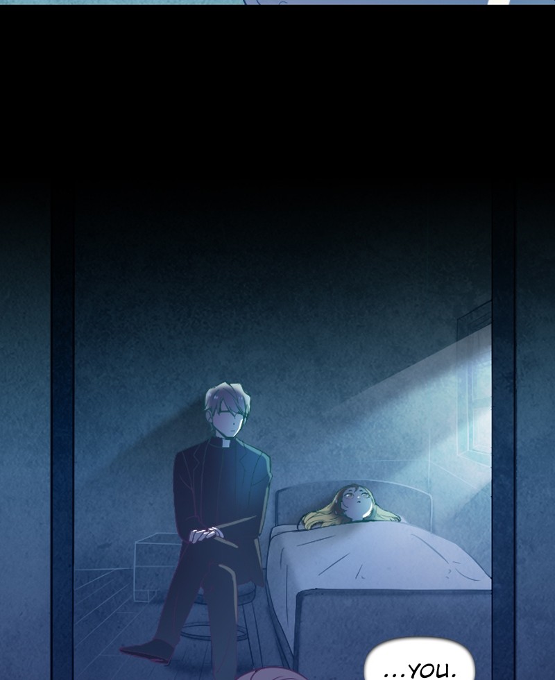 Ghost Teller Chapter 11 page 63 - Chapter 11: The Story of This Place - Part IV