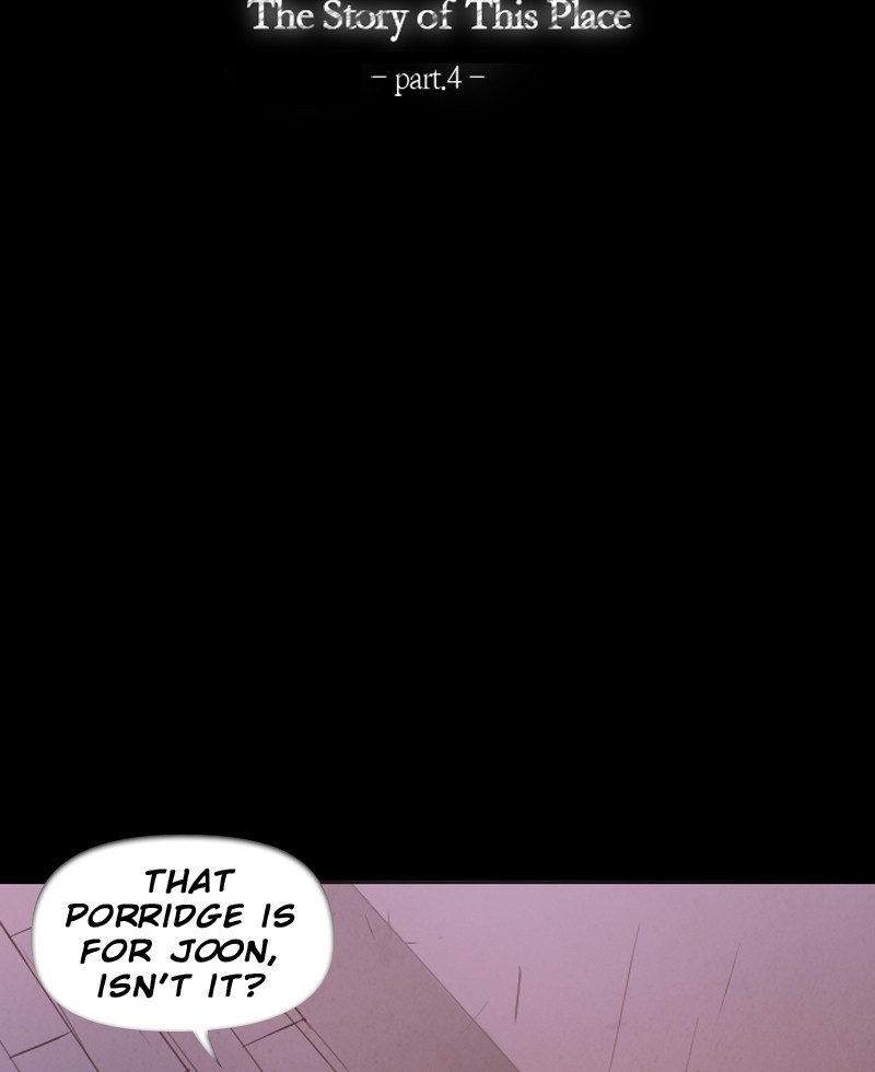Ghost Teller Chapter 11 page 8 - Chapter 11: The Story of This Place - Part IV