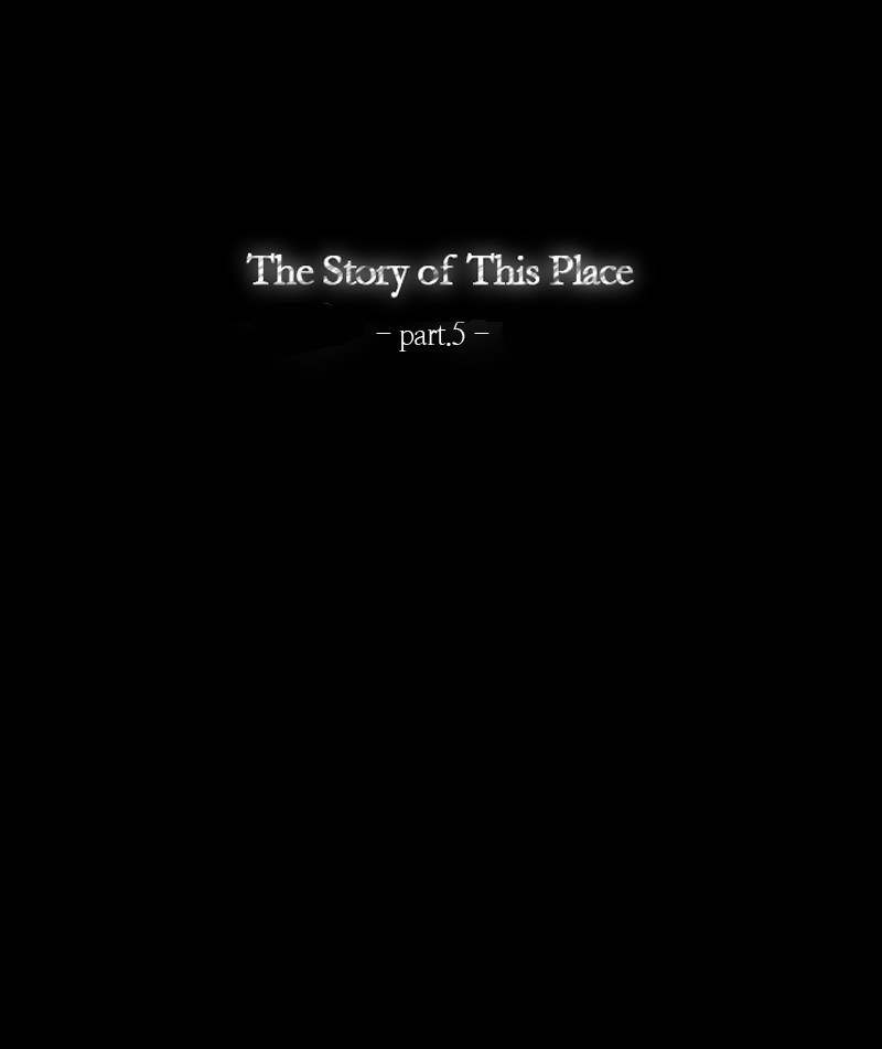 Ghost Teller Chapter 12 page 15 - Chapter 12: The Story of This Place - Part V