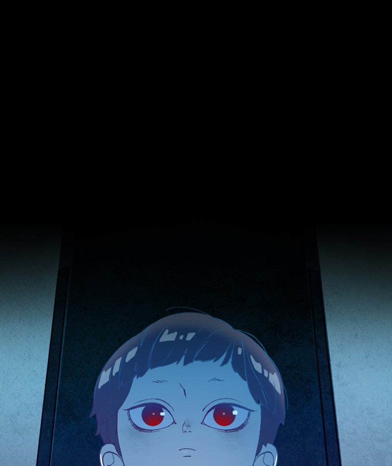 Ghost Teller Chapter 12 page 2 - Chapter 12: The Story of This Place - Part V