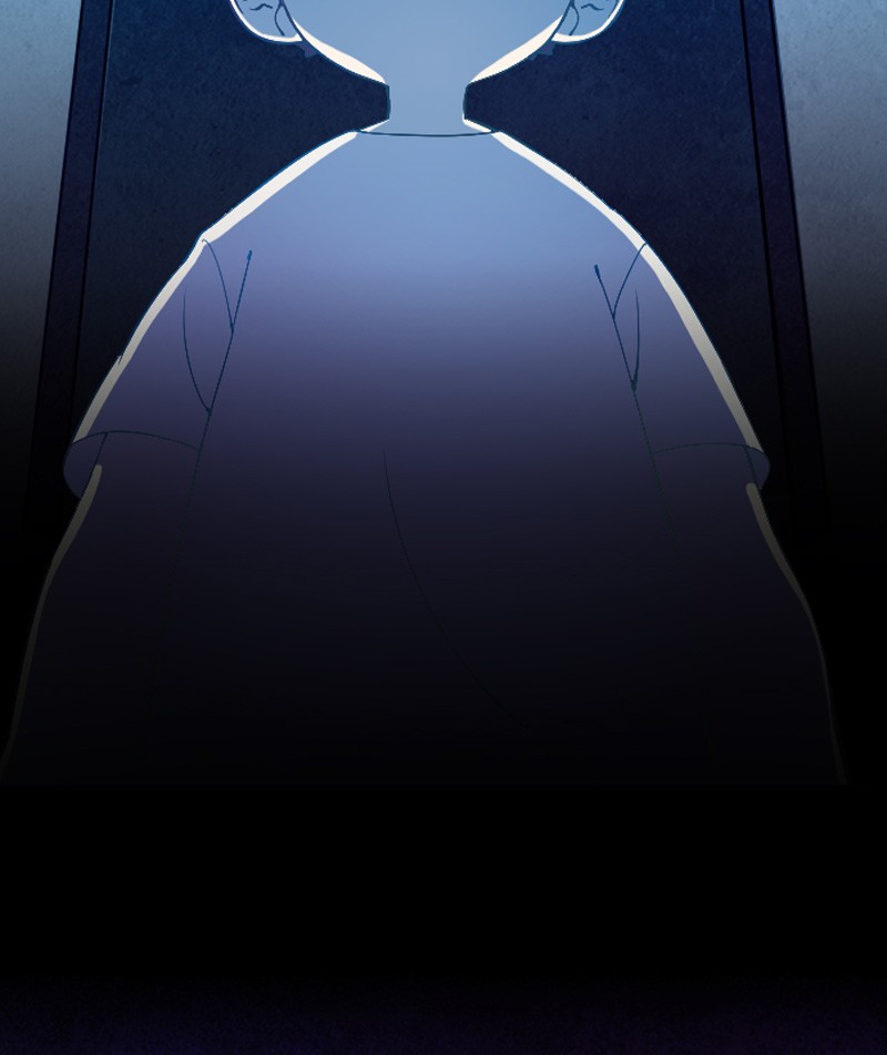 Ghost Teller Chapter 12 page 3 - Chapter 12: The Story of This Place - Part V