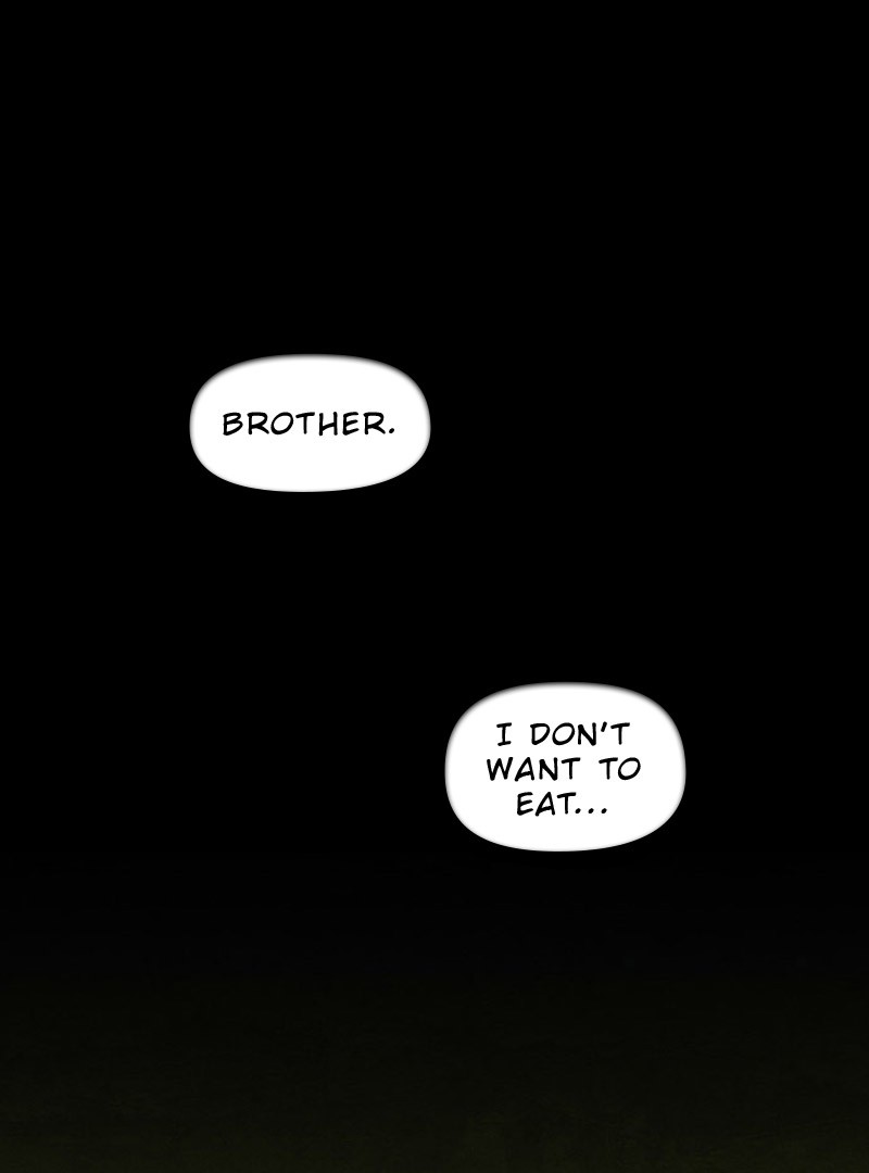 Ghost Teller Chapter 12 page 31 - Chapter 12: The Story of This Place - Part V