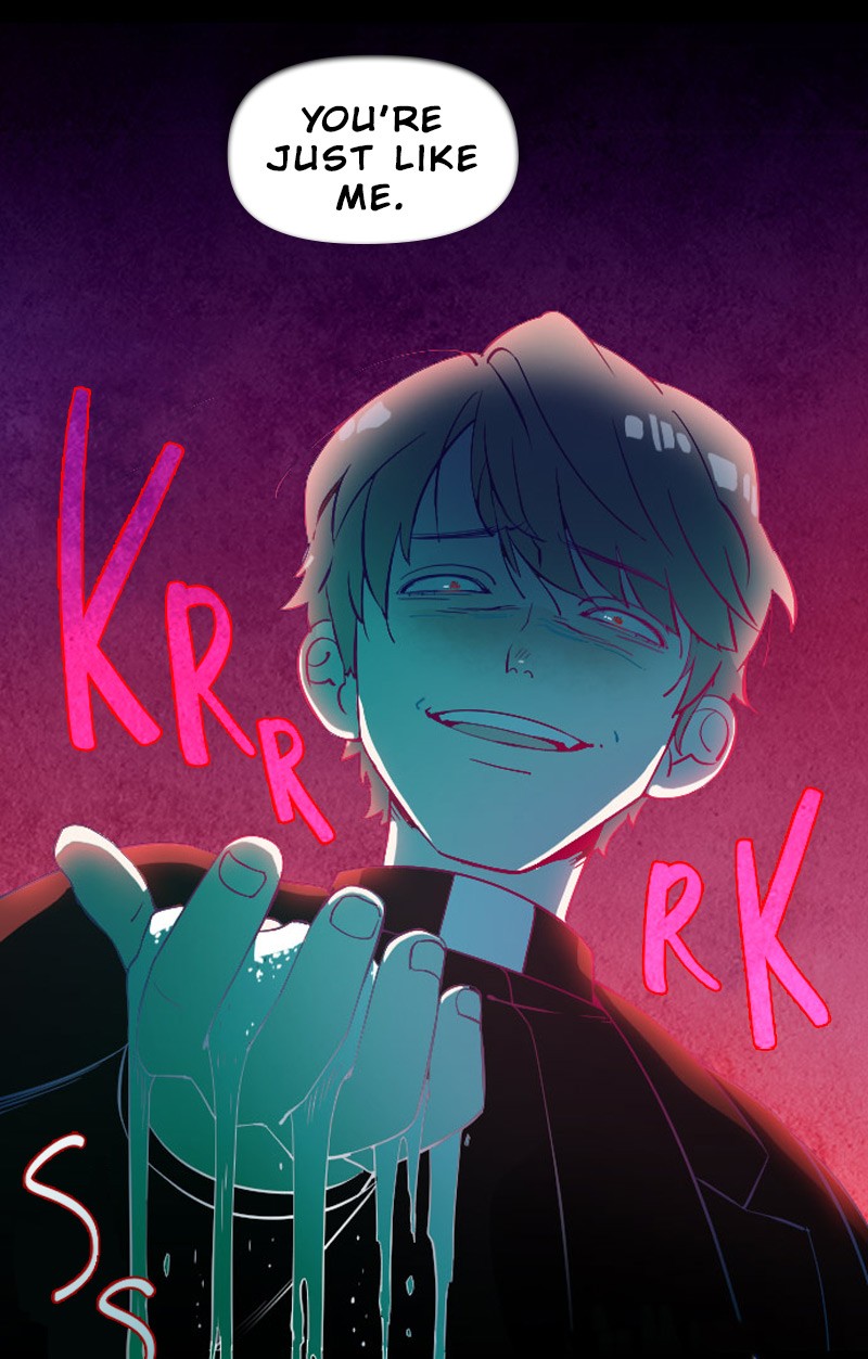 Ghost Teller Chapter 12 page 48 - Chapter 12: The Story of This Place - Part V