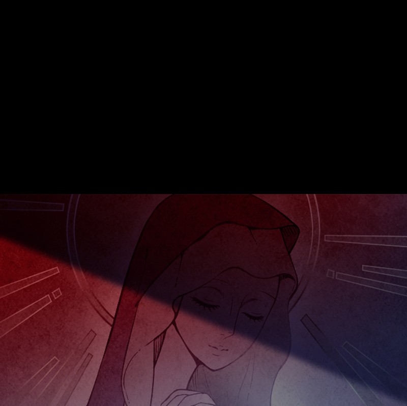 Ghost Teller Chapter 12 page 51 - Chapter 12: The Story of This Place - Part V