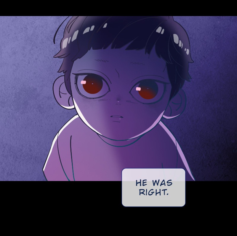 Ghost Teller Chapter 12 page 55 - Chapter 12: The Story of This Place - Part V