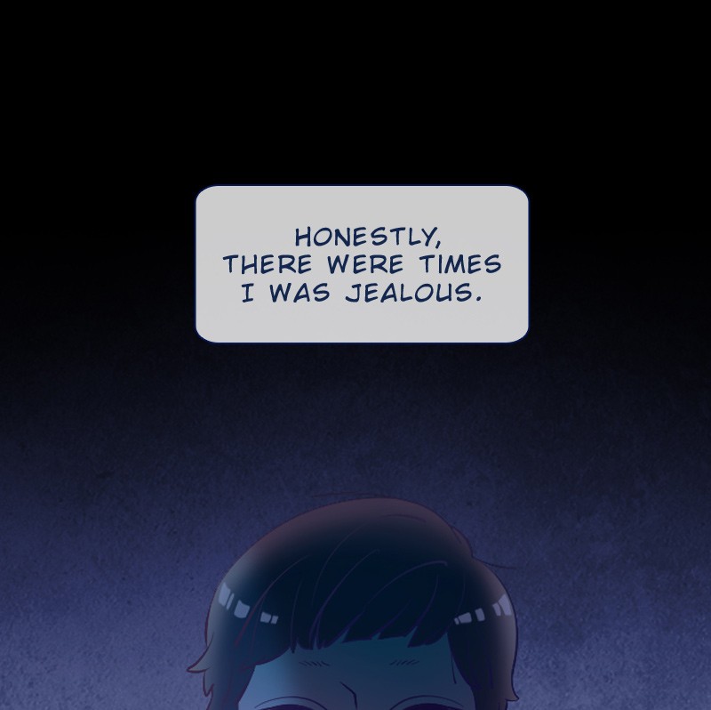 Ghost Teller Chapter 12 page 59 - Chapter 12: The Story of This Place - Part V