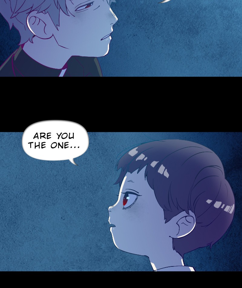 Ghost Teller Chapter 12 page 6 - Chapter 12: The Story of This Place - Part V