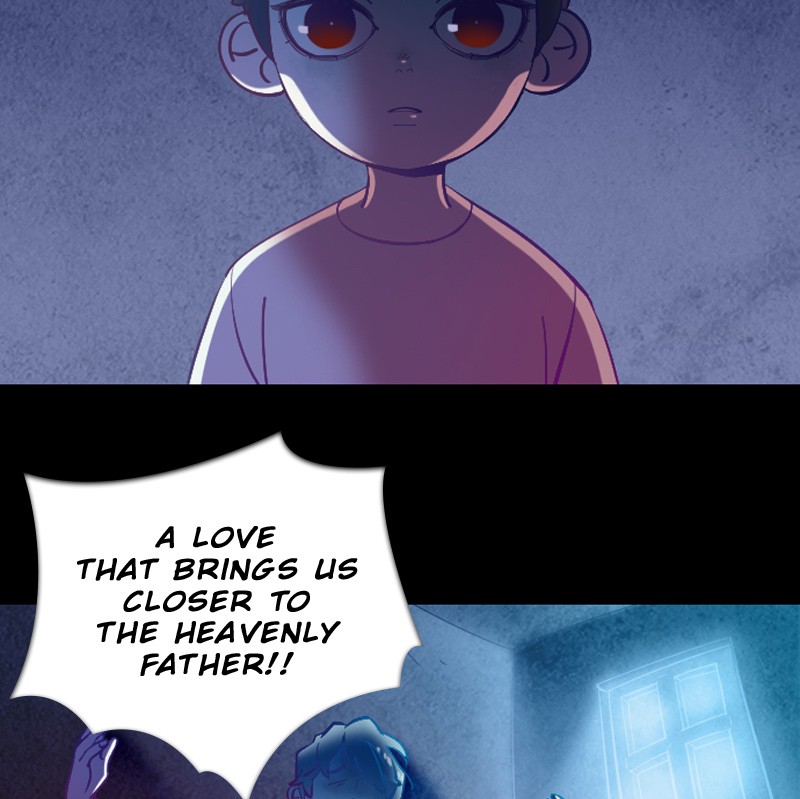 Ghost Teller Chapter 12 page 60 - Chapter 12: The Story of This Place - Part V
