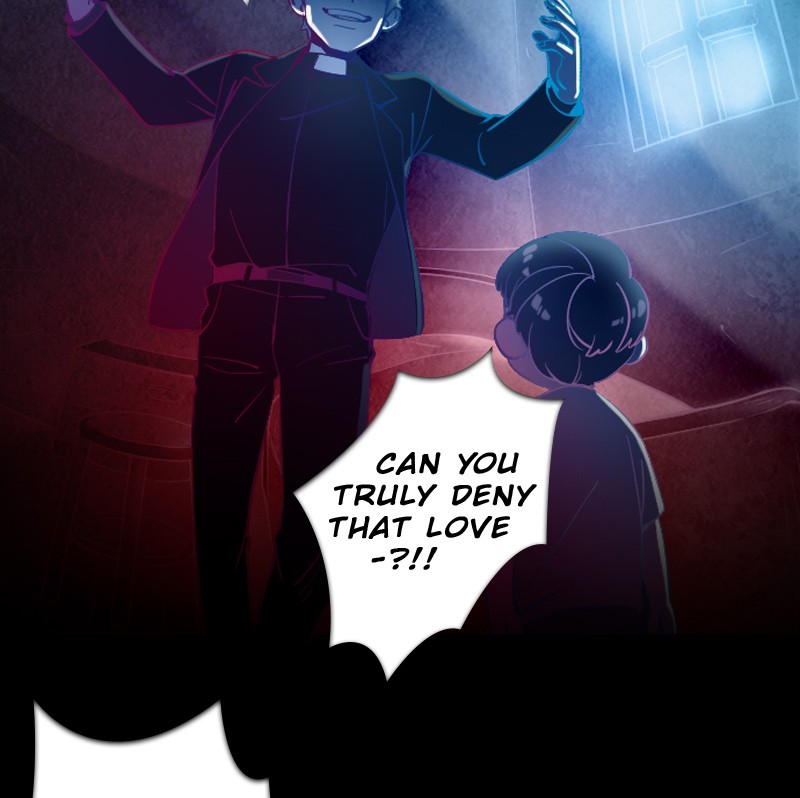 Ghost Teller Chapter 12 page 61 - Chapter 12: The Story of This Place - Part V