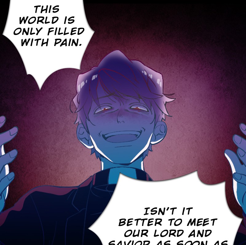 Ghost Teller Chapter 12 page 62 - Chapter 12: The Story of This Place - Part V