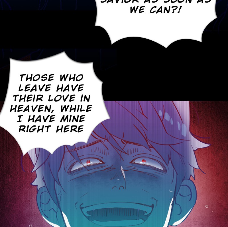 Ghost Teller Chapter 12 page 63 - Chapter 12: The Story of This Place - Part V