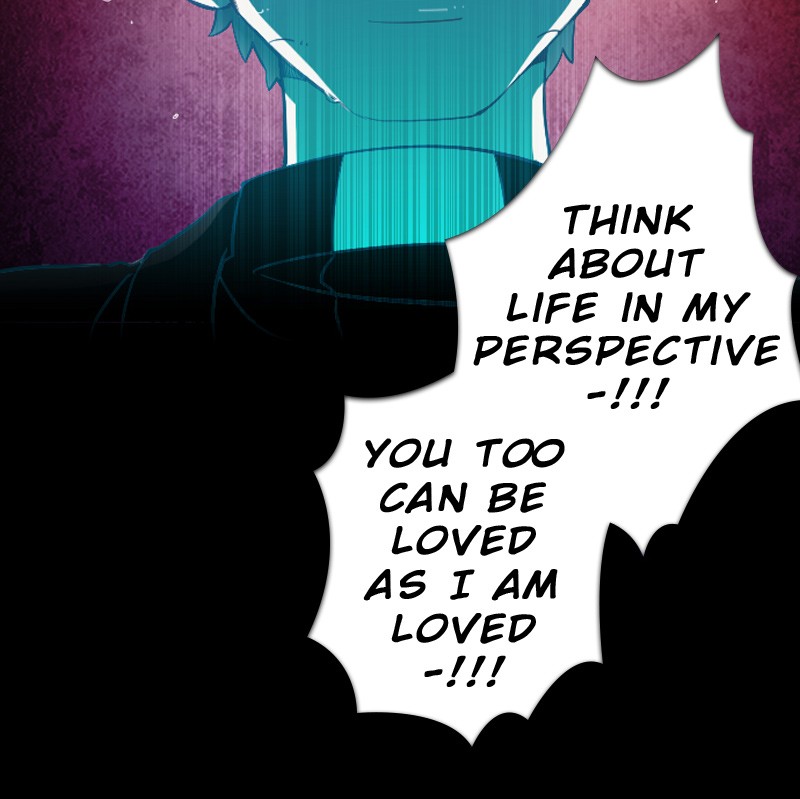 Ghost Teller Chapter 12 page 64 - Chapter 12: The Story of This Place - Part V
