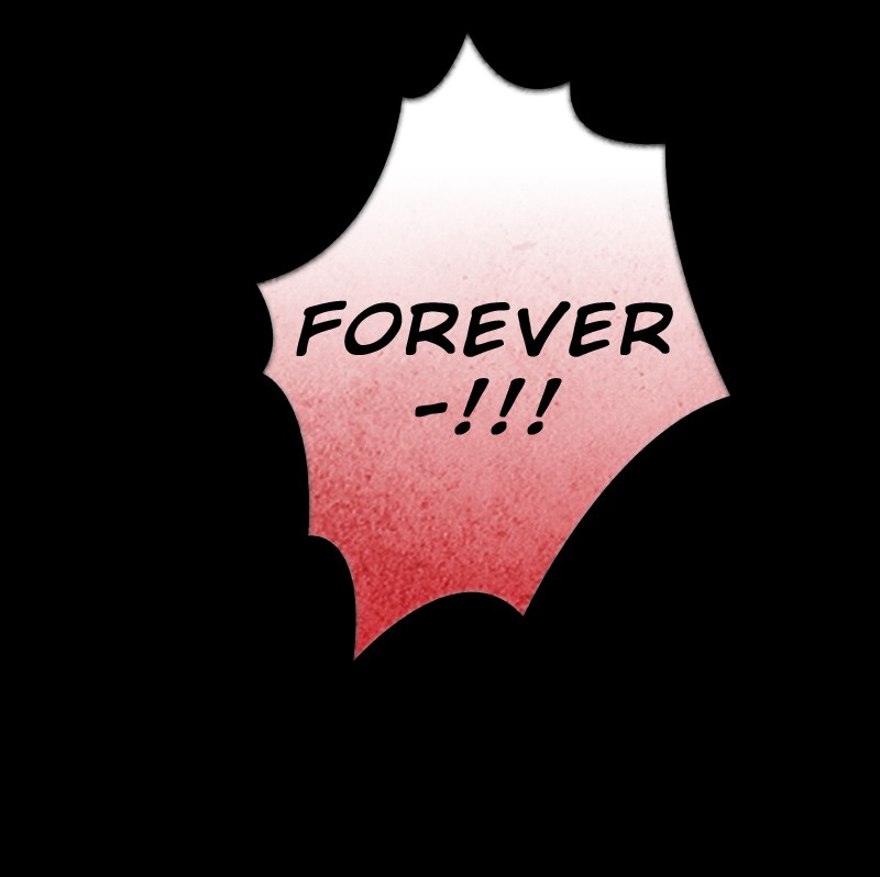 Ghost Teller Chapter 12 page 65 - Chapter 12: The Story of This Place - Part V