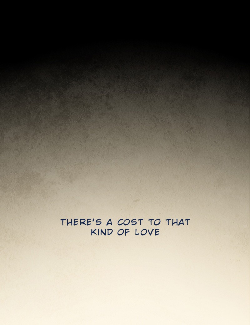 Ghost Teller Chapter 12 page 66 - Chapter 12: The Story of This Place - Part V