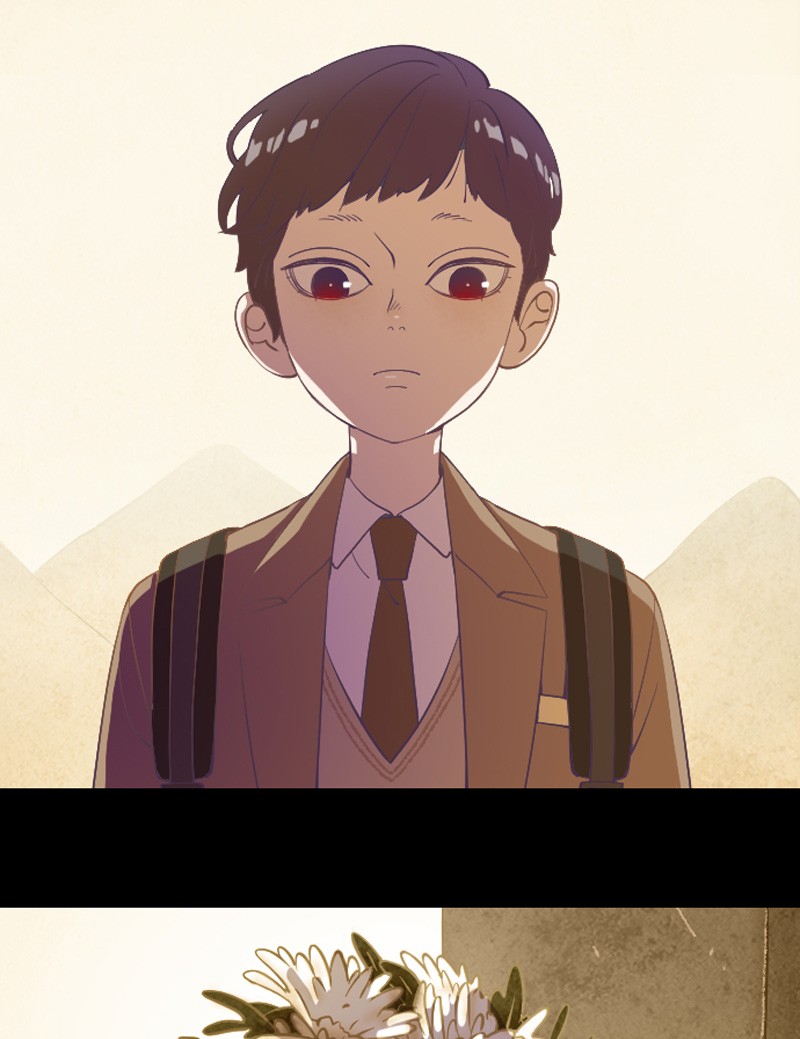 Ghost Teller Chapter 12 page 67 - Chapter 12: The Story of This Place - Part V