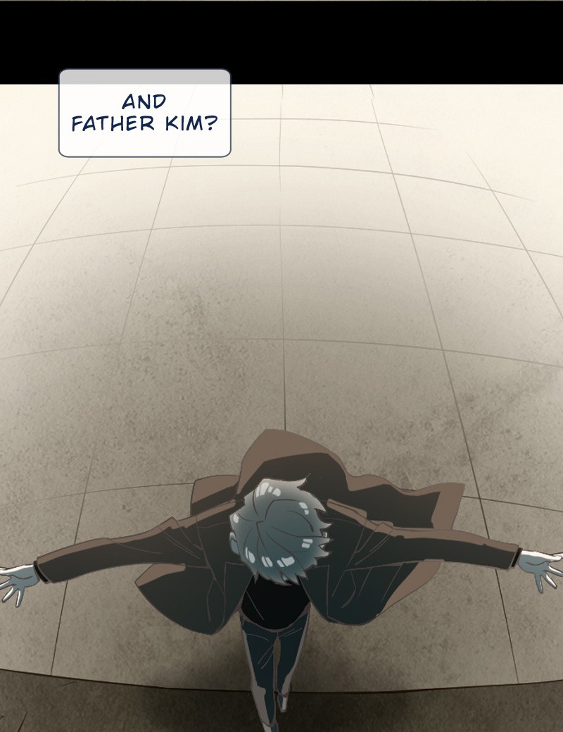 Ghost Teller Chapter 12 page 72 - Chapter 12: The Story of This Place - Part V