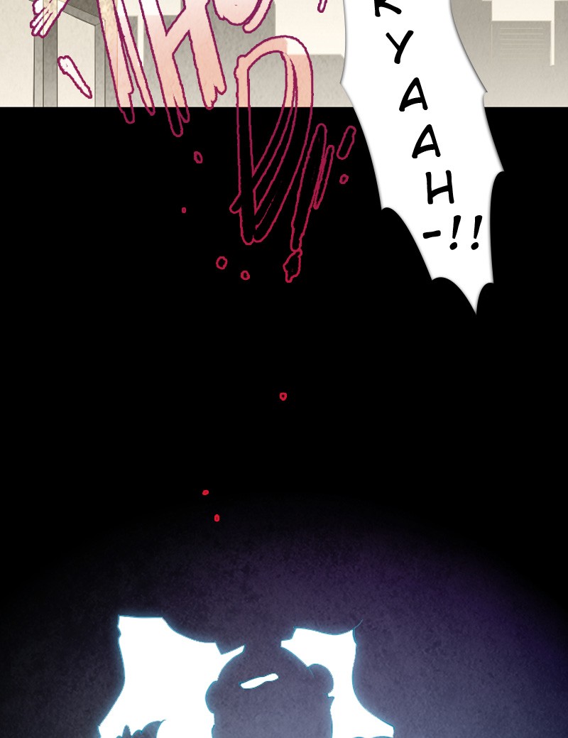 Ghost Teller Chapter 12 page 74 - Chapter 12: The Story of This Place - Part V