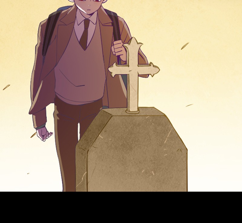 Ghost Teller Chapter 12 page 82 - Chapter 12: The Story of This Place - Part V