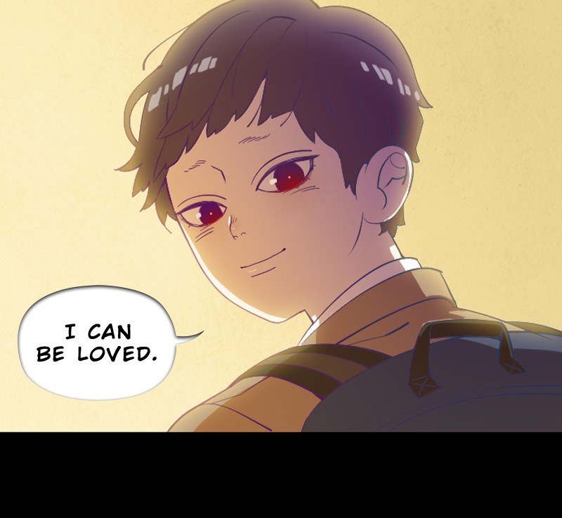 Ghost Teller Chapter 12 page 84 - Chapter 12: The Story of This Place - Part V