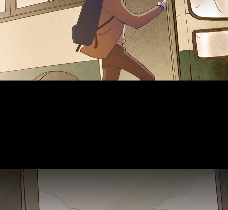 Ghost Teller Chapter 12 page 86 - Chapter 12: The Story of This Place - Part V