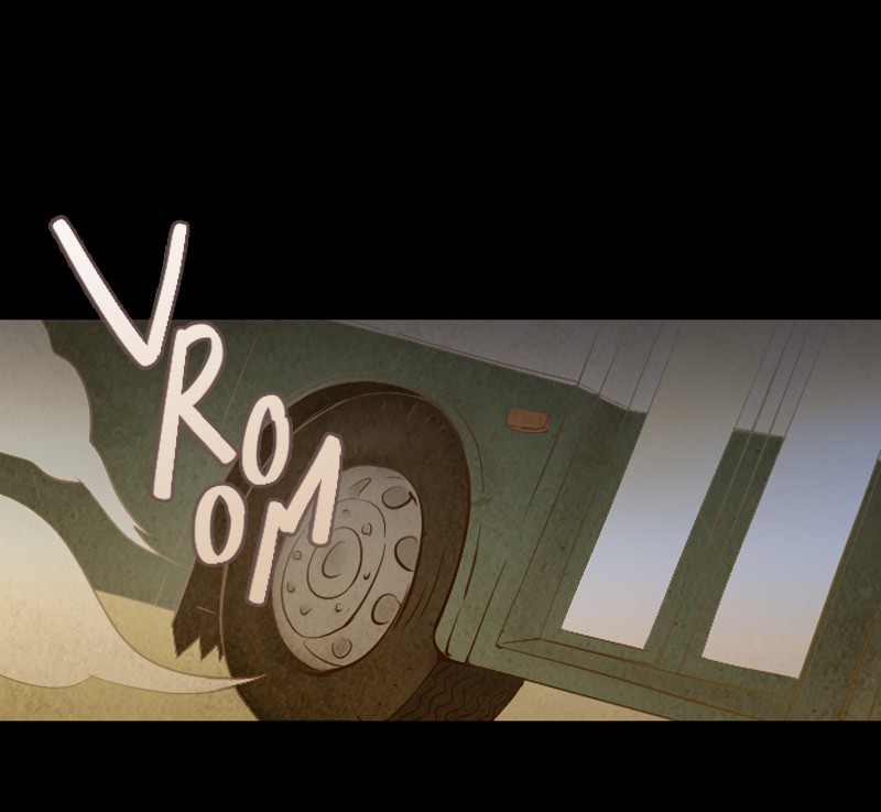Ghost Teller Chapter 12 page 88 - Chapter 12: The Story of This Place - Part V