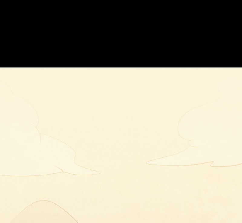 Ghost Teller Chapter 12 page 89 - Chapter 12: The Story of This Place - Part V