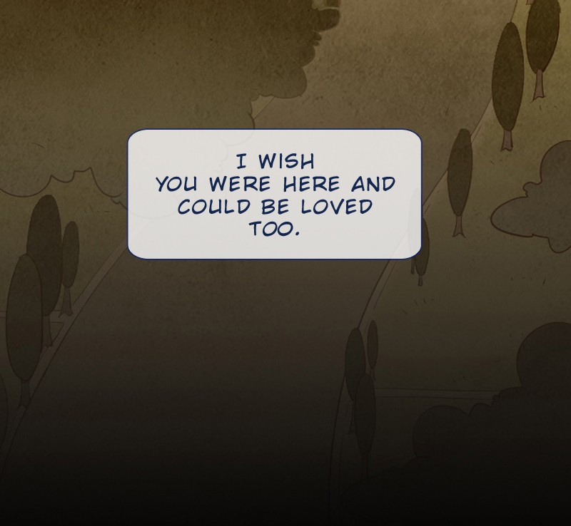 Ghost Teller Chapter 12 page 92 - Chapter 12: The Story of This Place - Part V